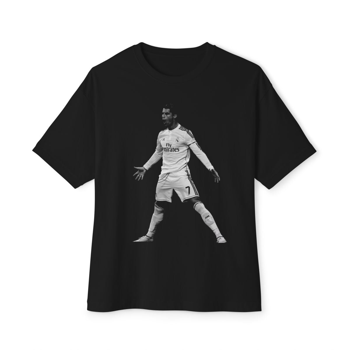 Fútbol