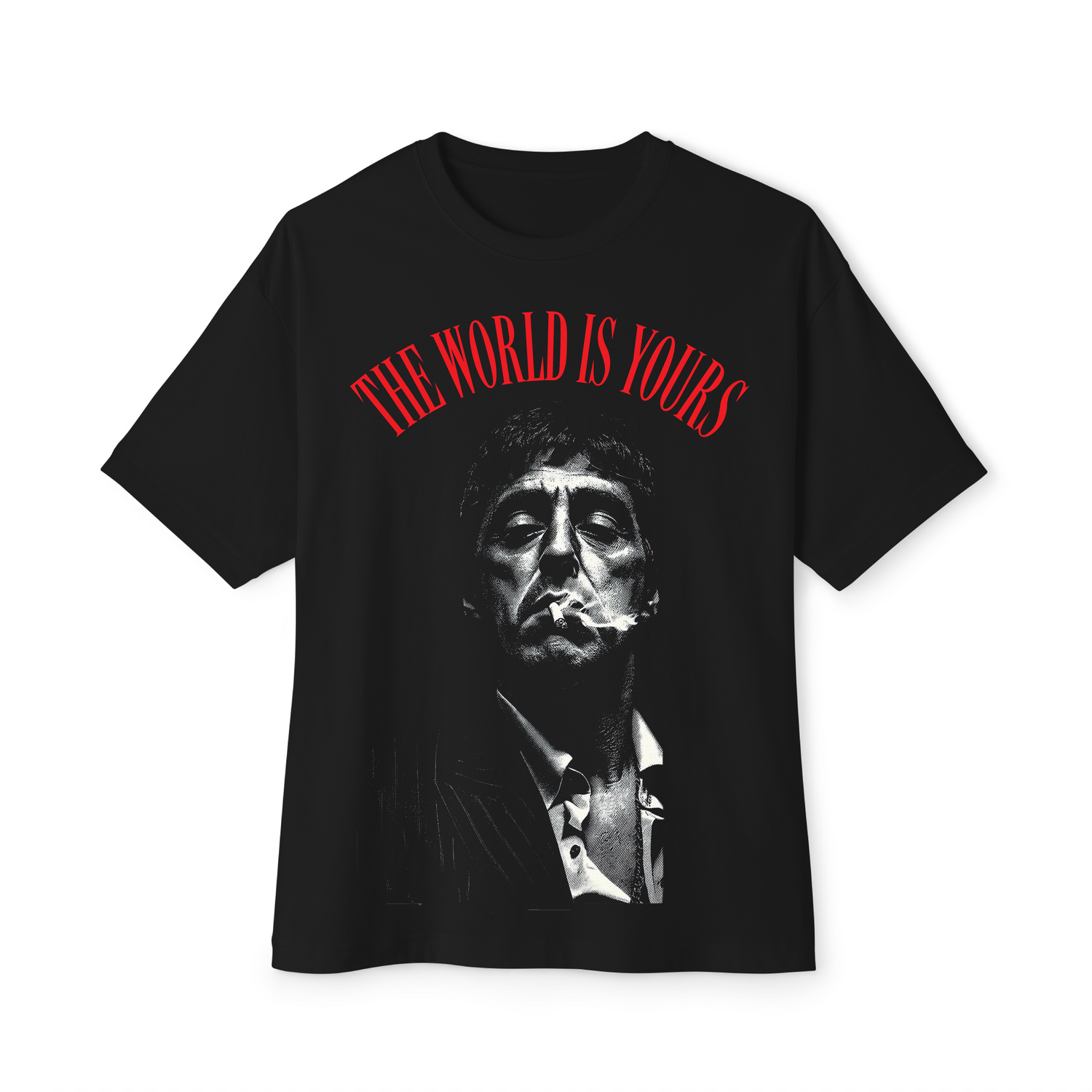 Best Sellers